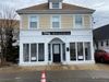 16 Sea St photo